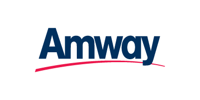amway